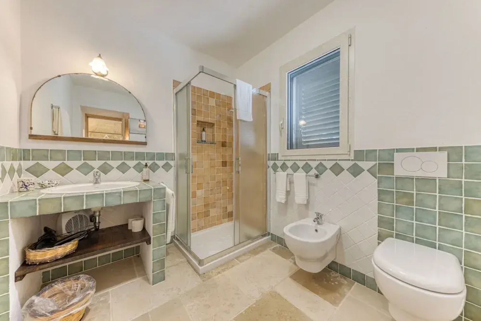 BioMasseria Santa Lucia