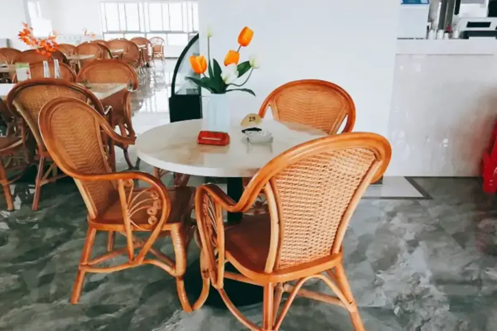 Vienna 3 Best Hotel Haikou Chengmai Laocheng