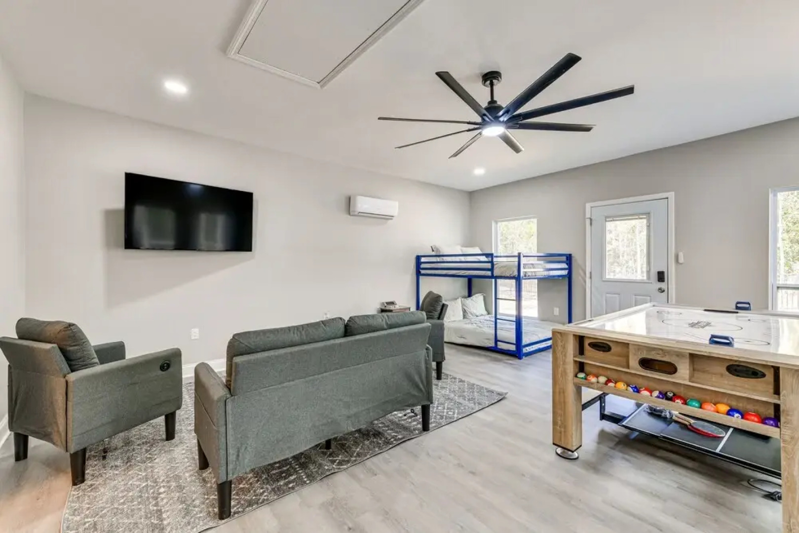 Family-friendly Ponchatoula Home w/ Private Pool!