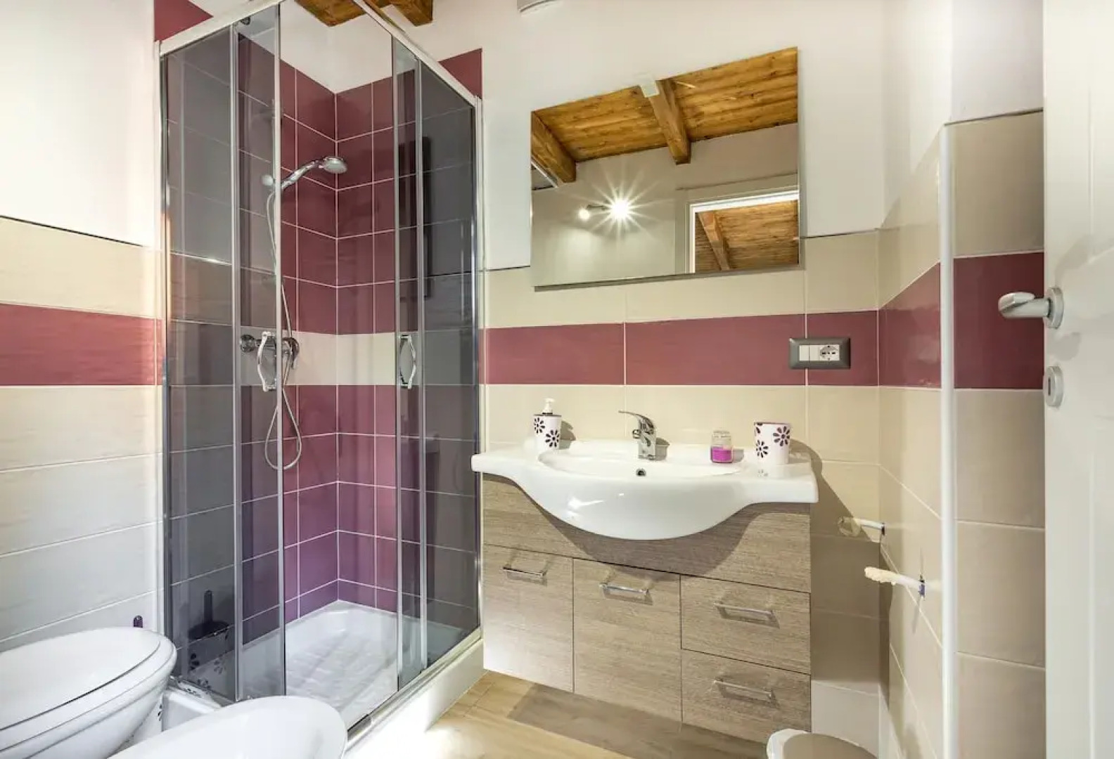 2192 Casetta di Adriana