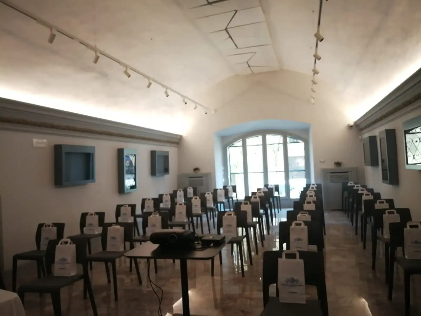 Albergo Duomo - Residenza Dei Principi Di Santa Croce