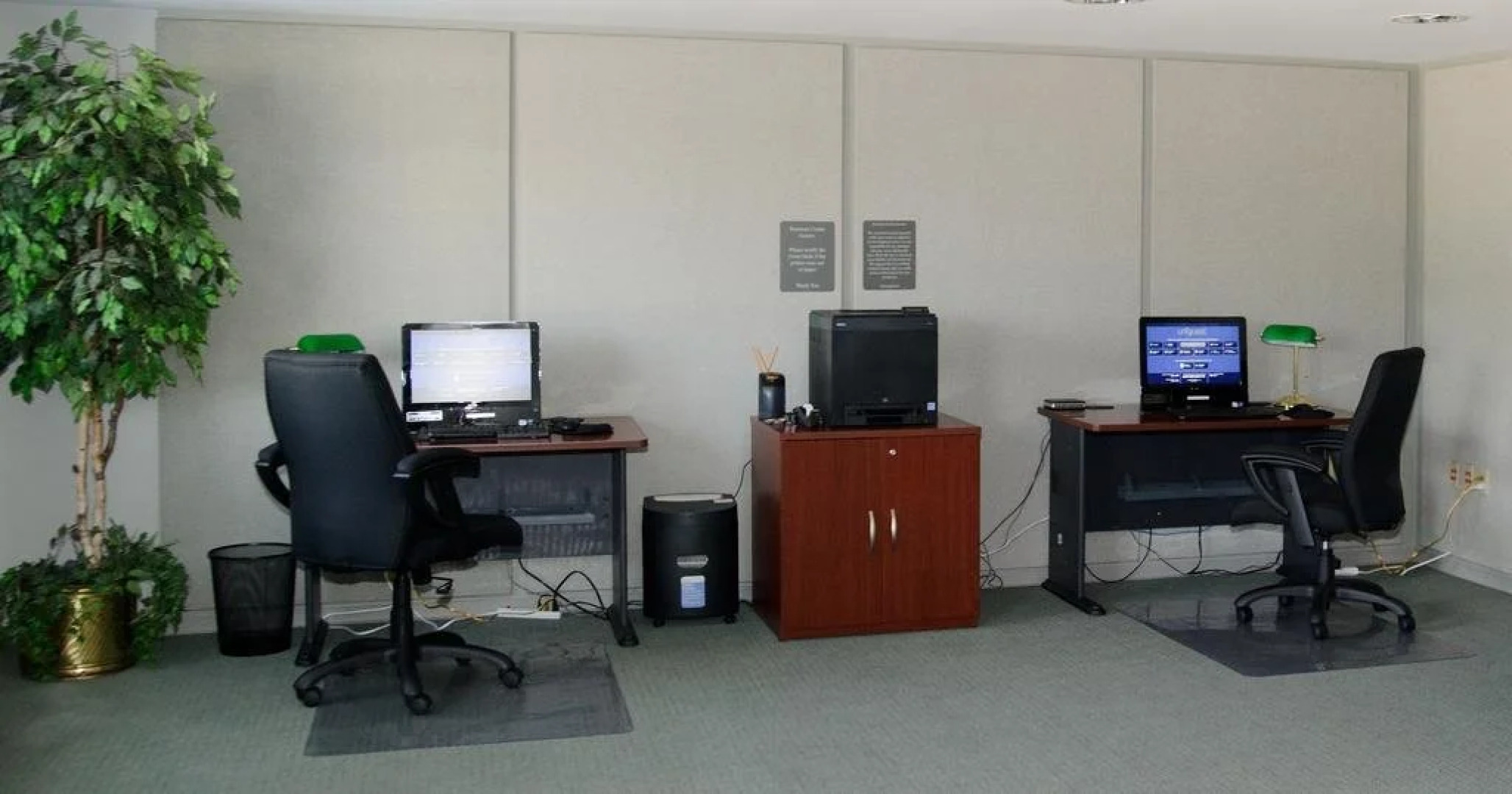 马丁豪斯酒店和利利会议中心(Marten House Hotel and Lilly Conference Center)