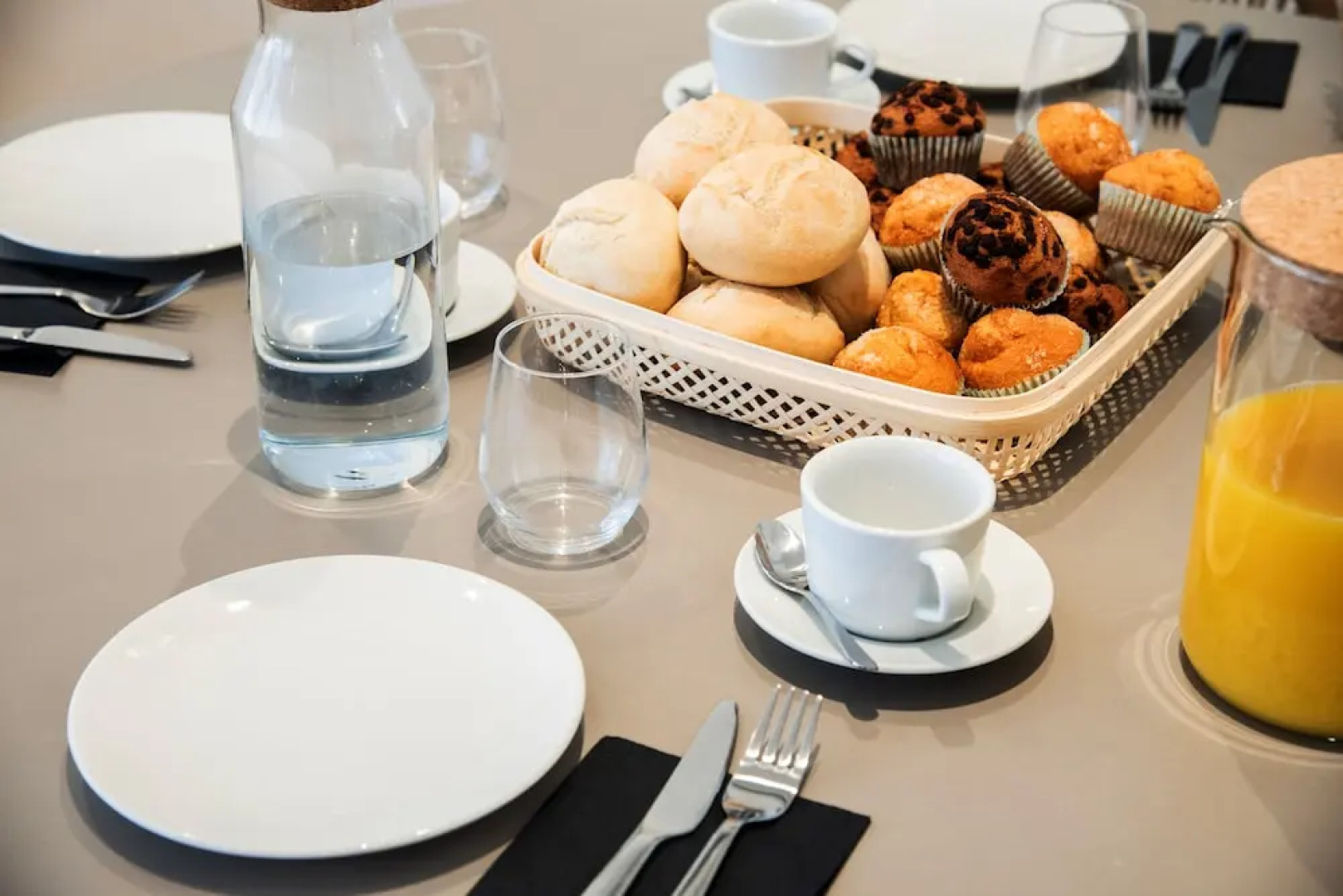 Petit Luxe Tobella Esquerra