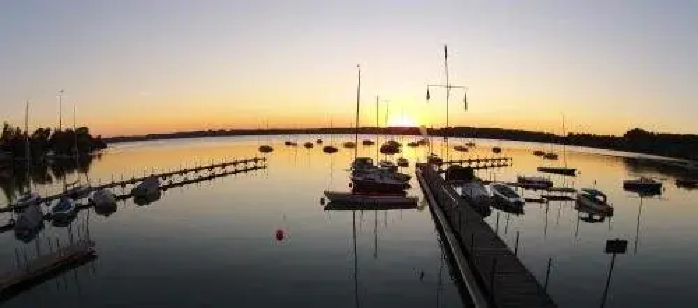 Pension am See