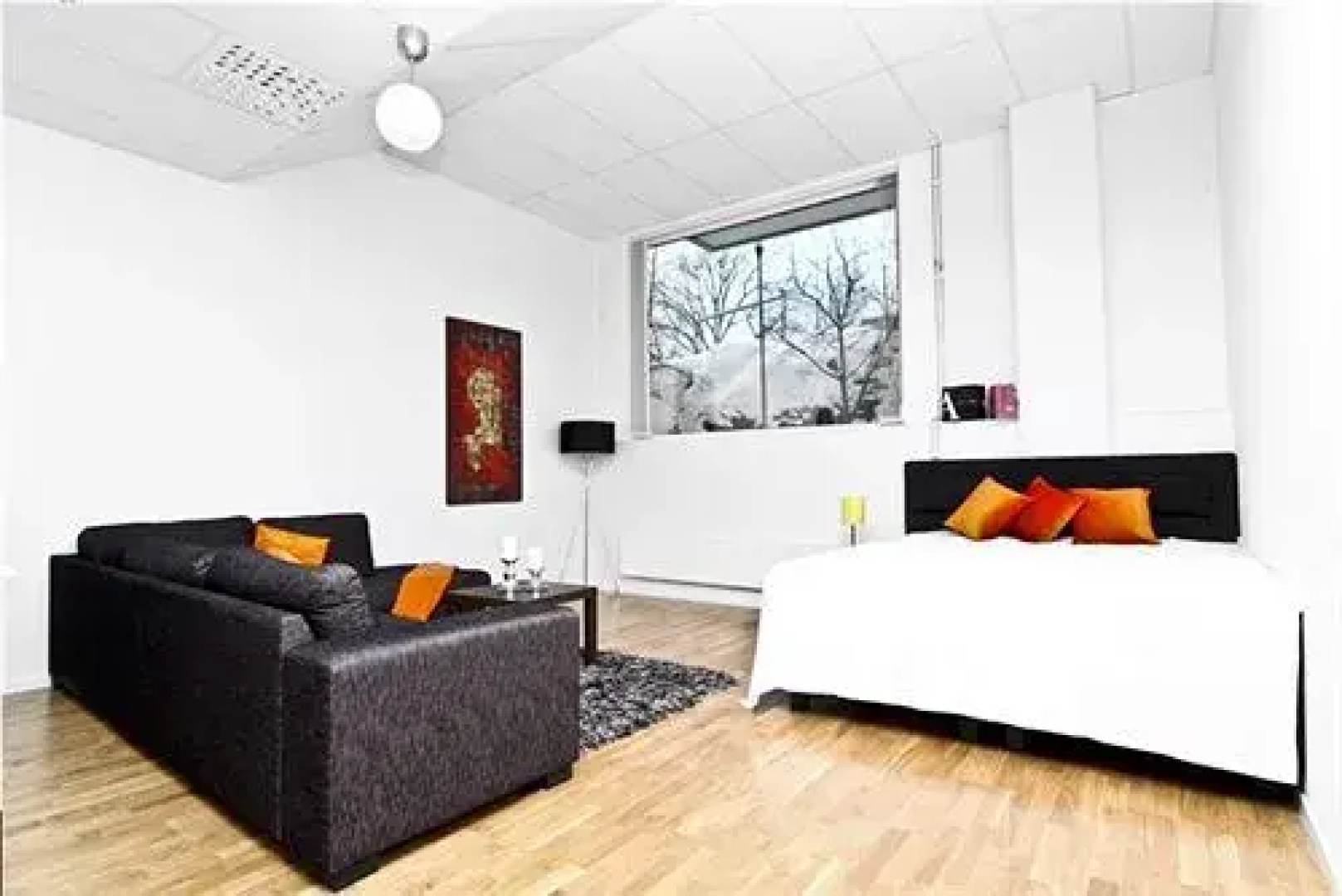 Places 4 Rent