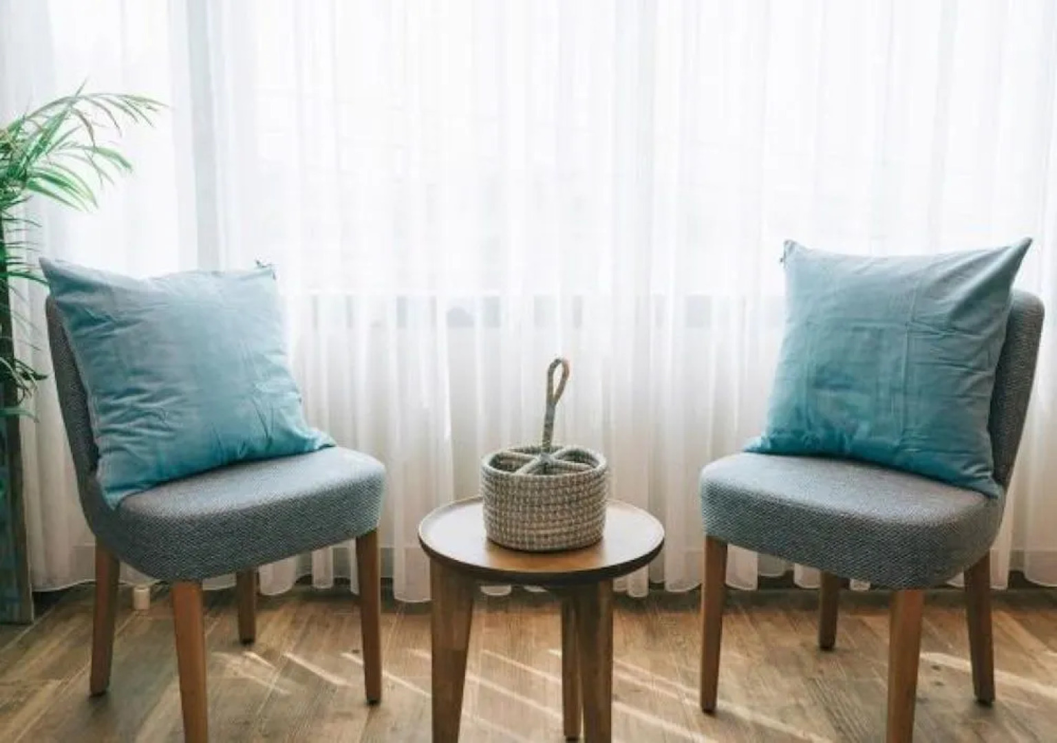 Shada Collection Mina Hotel