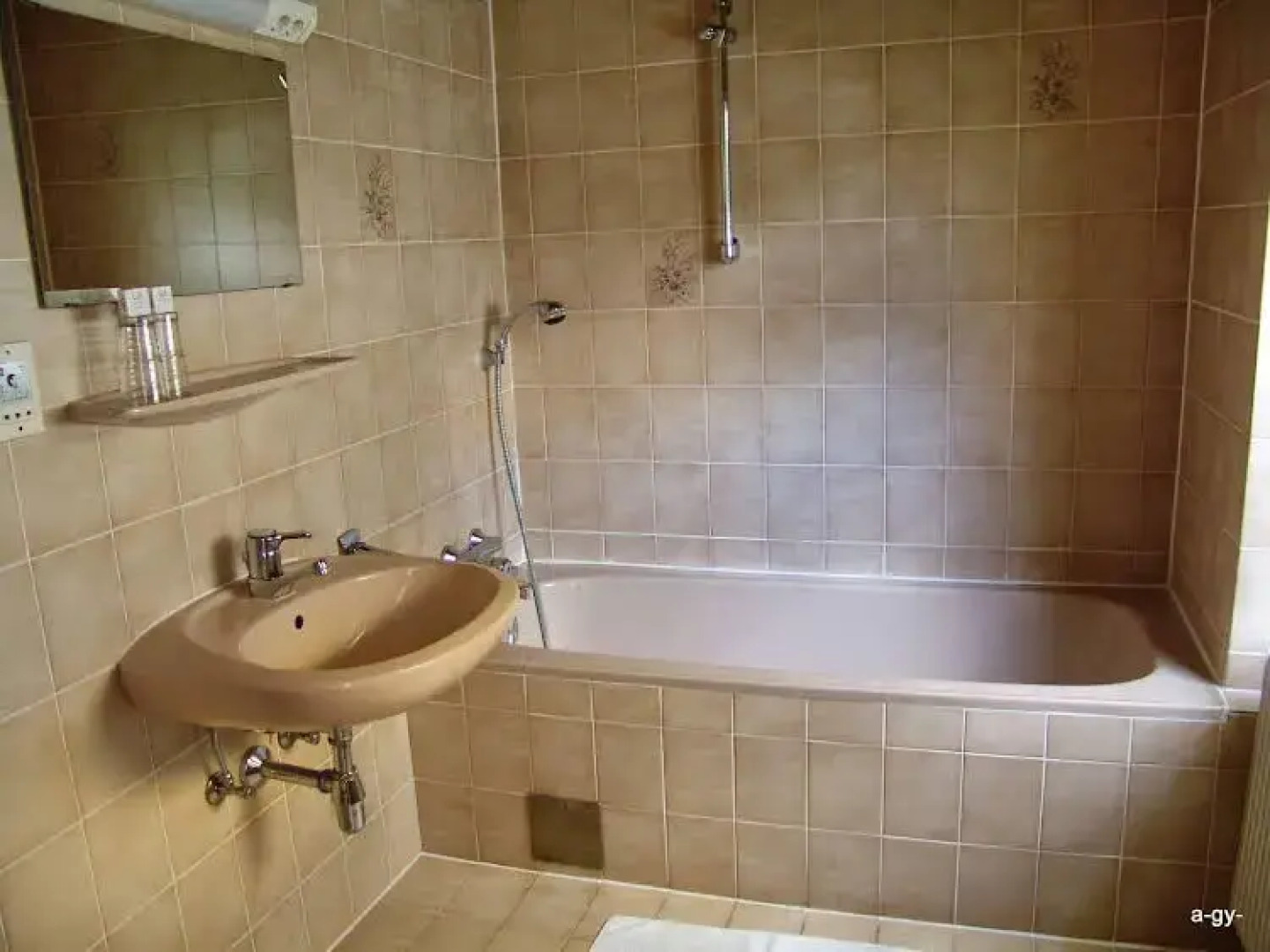 Gasthof zum Jägerwirt