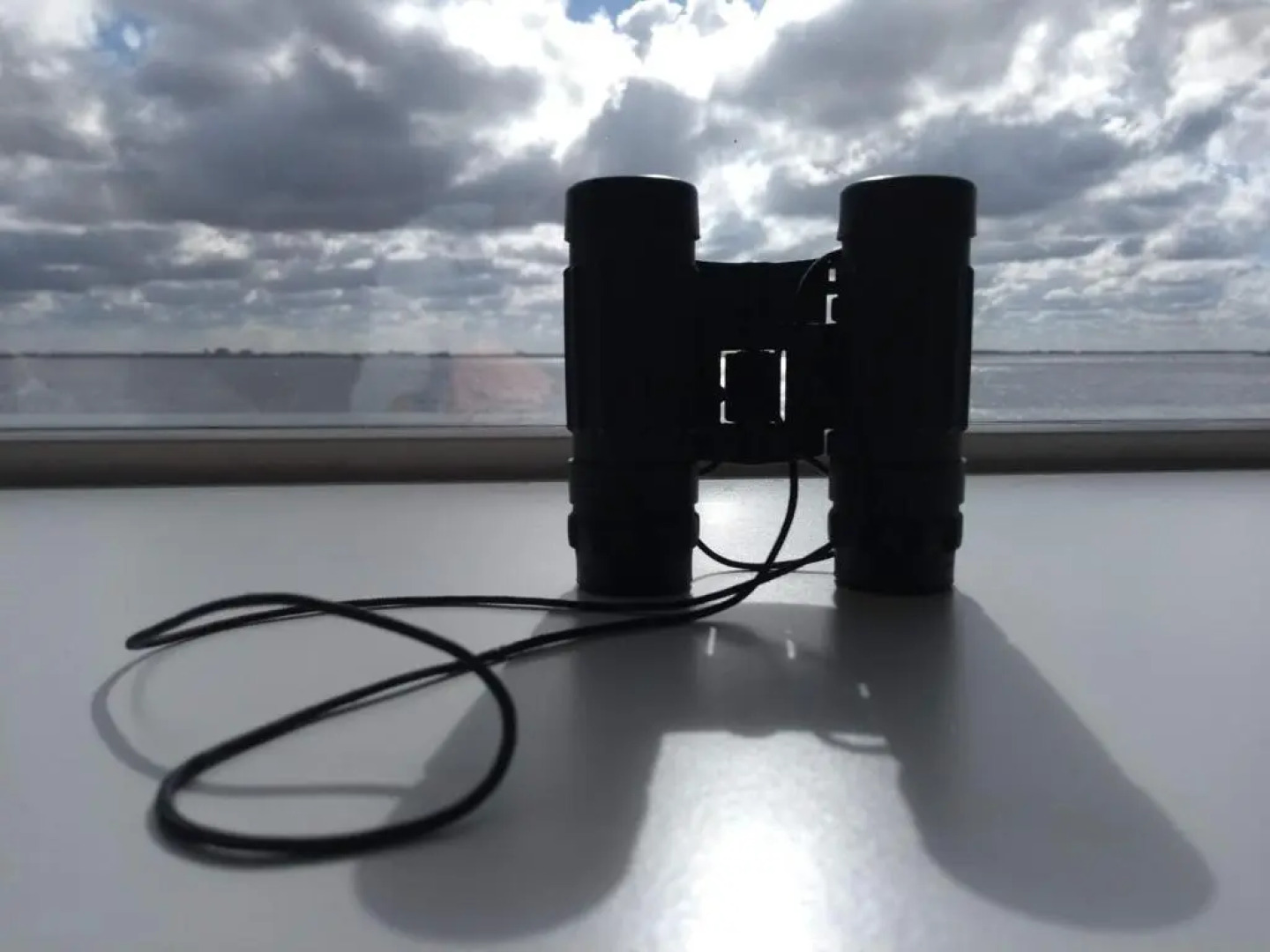 Bellevue Boulevard 32a