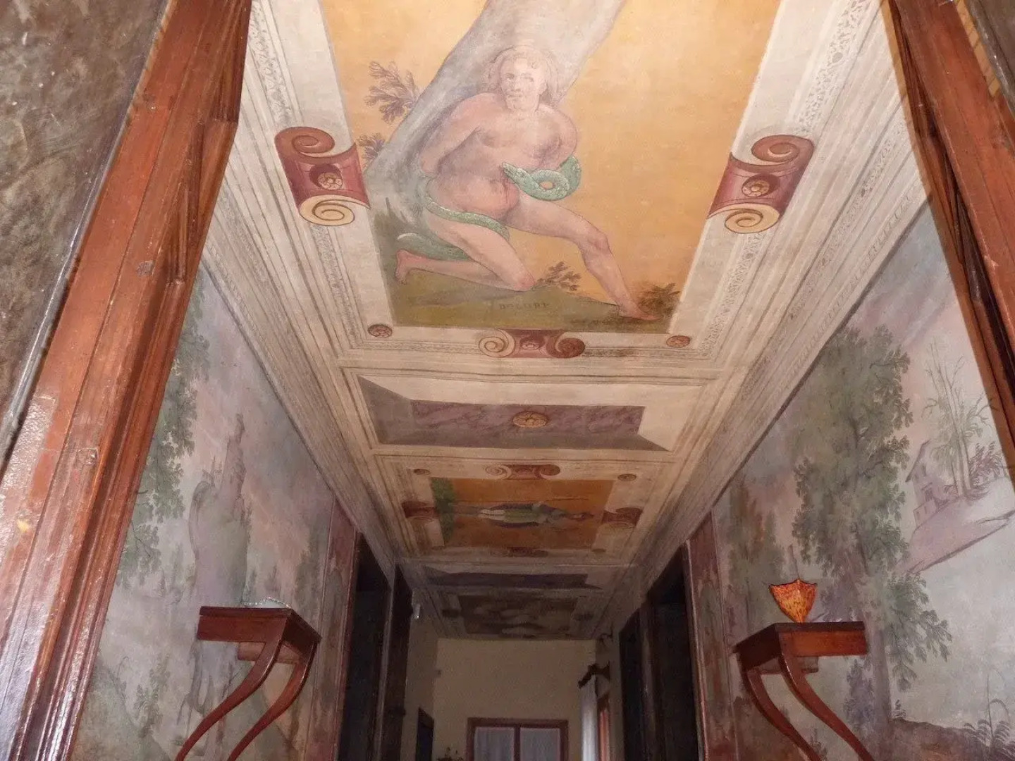 Azienda Agricola Marin