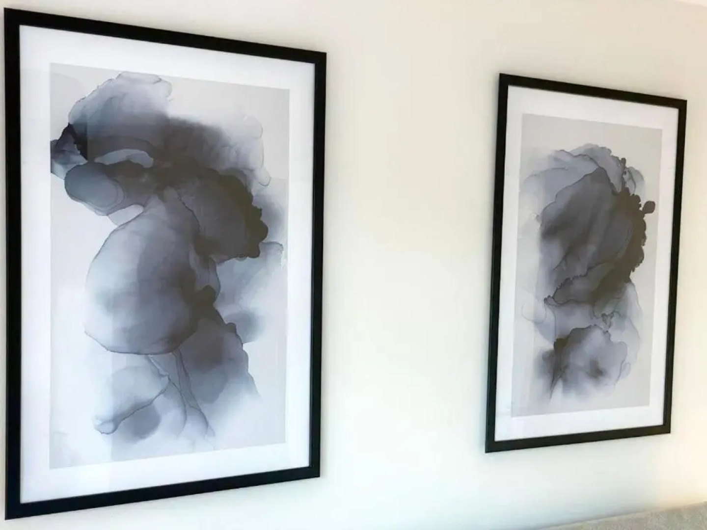 The Snagge I eco-Serviced Accommodation I A Cute Detached House I Large Garden I Pet Friendly I Free Parking I By SILVA