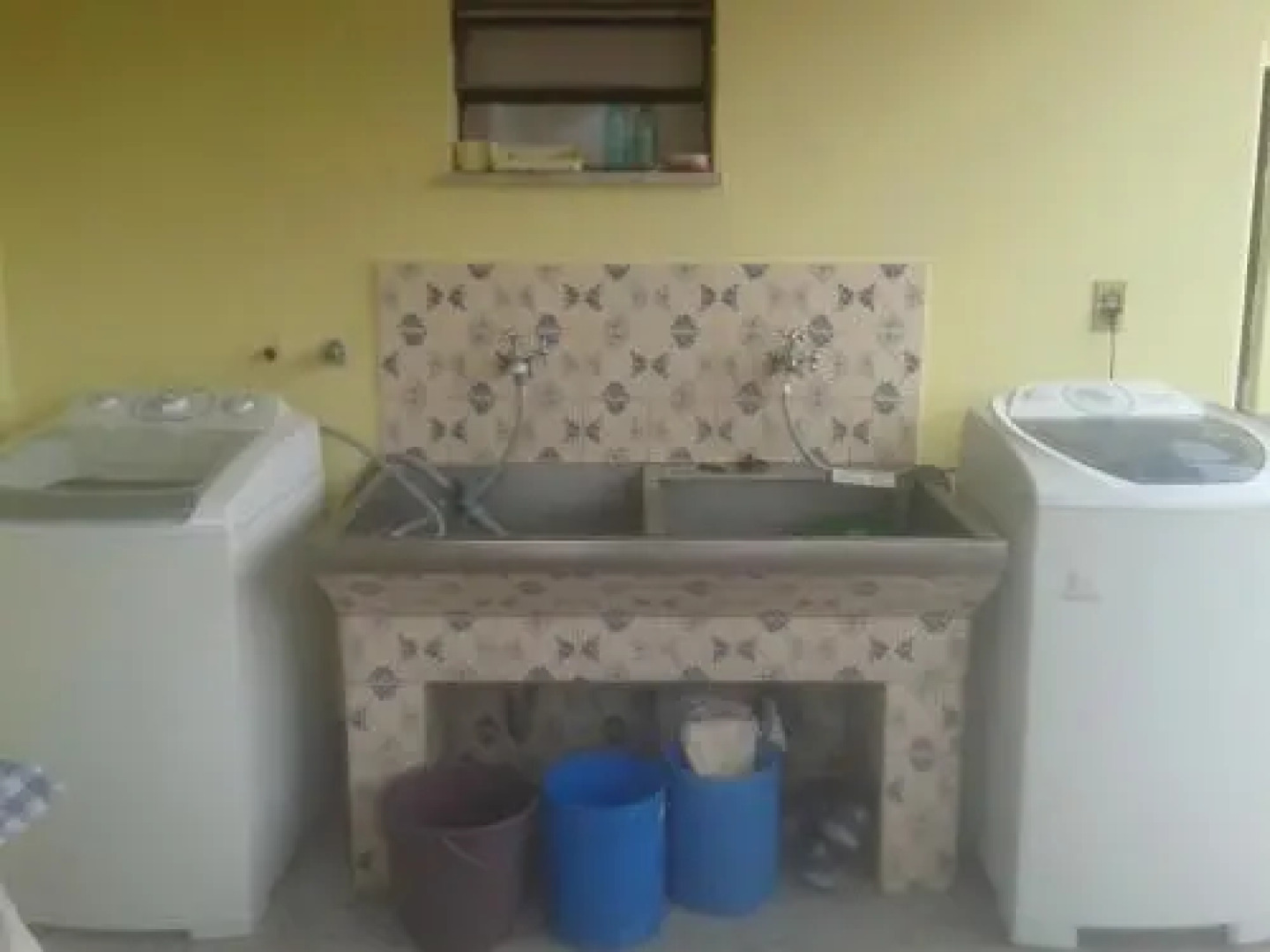 Republica do Butantã