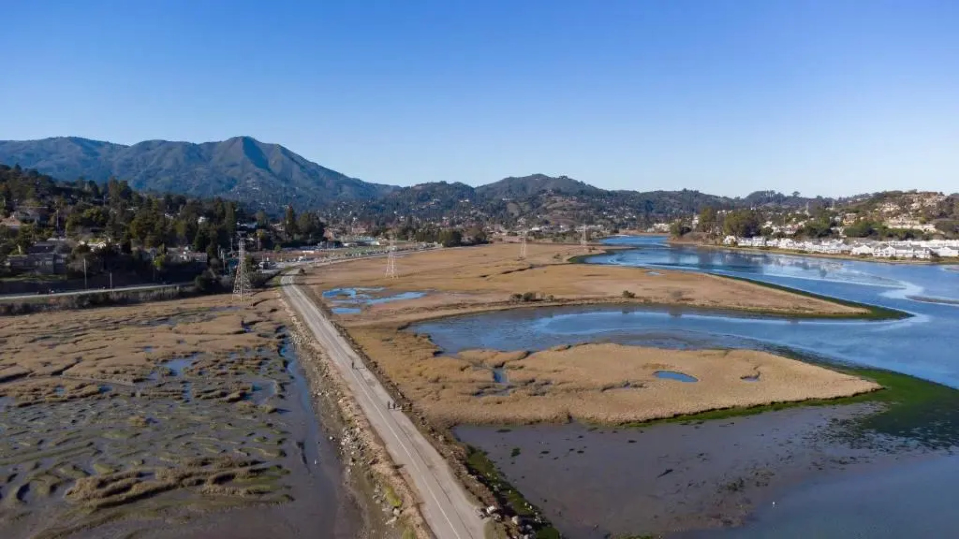 Holiday Inn Express Mill Valley San Francisco Area by IHG