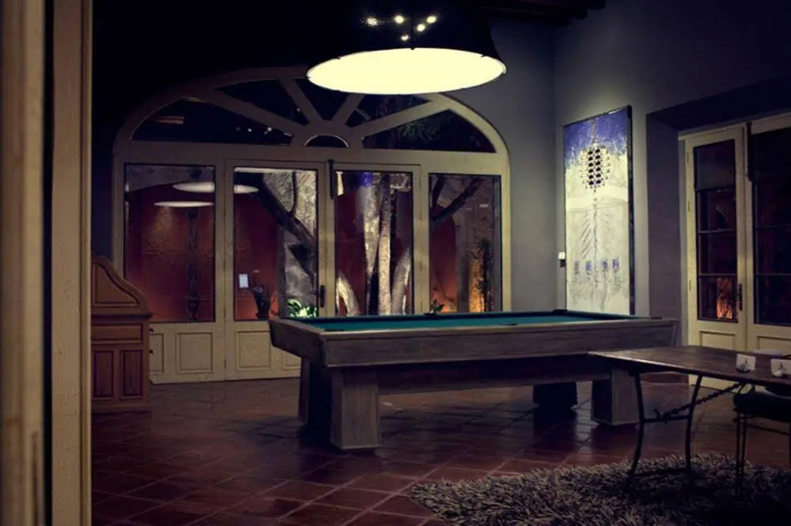 Hotel Nena