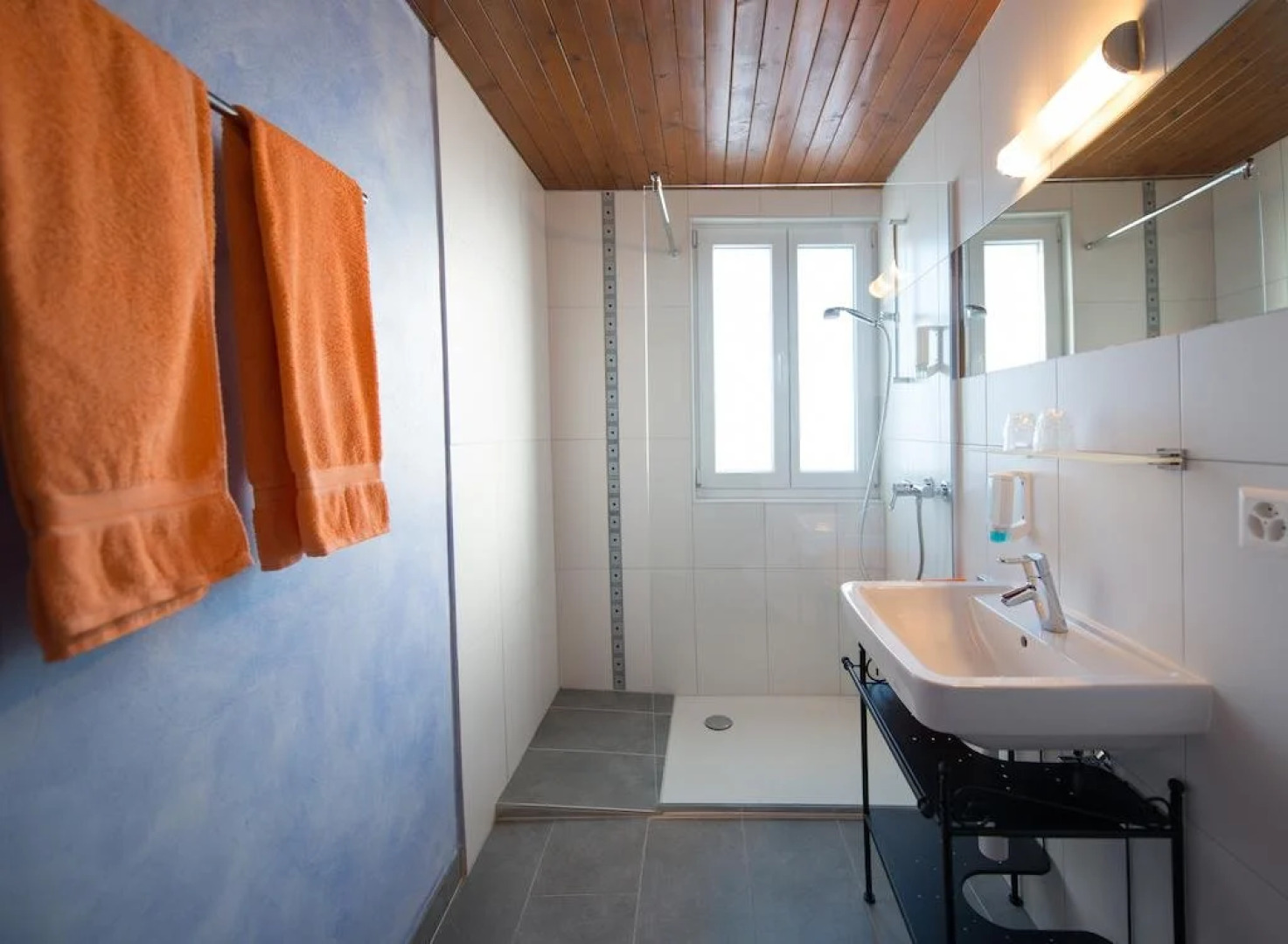 Hôtel - Restaurant Le Manoir