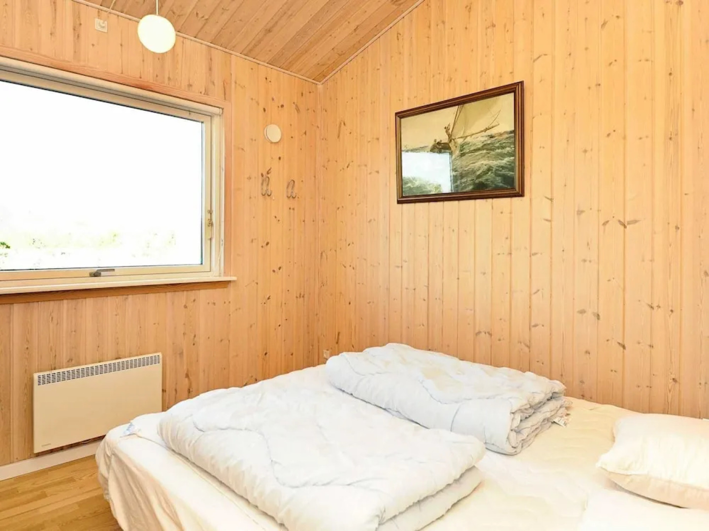 Luxury Retreat Near Beach - By Traum Ferienwohnungen