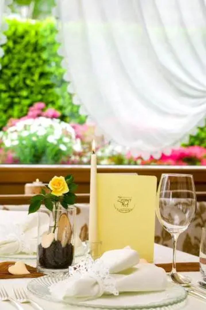 Hotel Zirmerhof & Residence