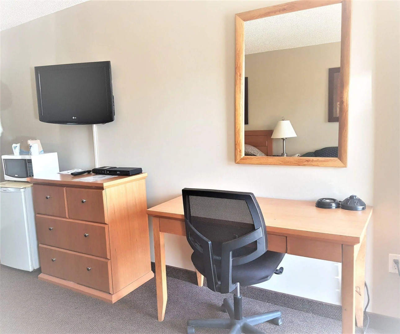 Bcminns Lloydminster