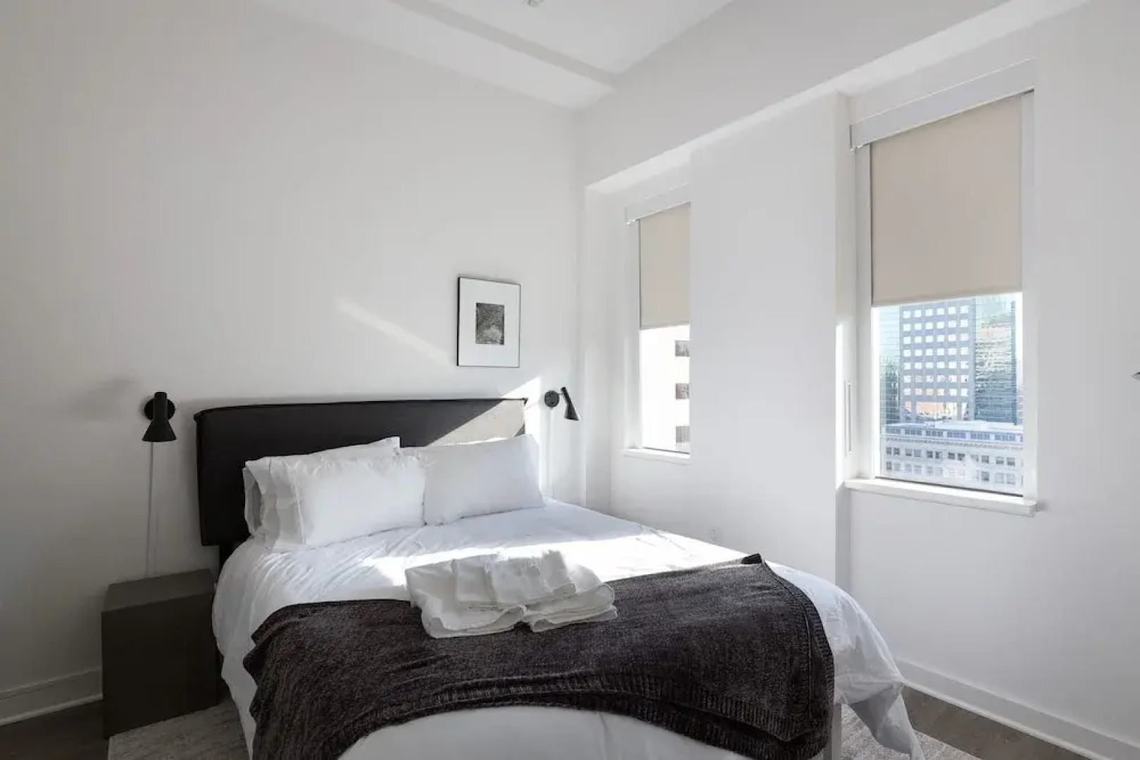 Sky On Main by Zencity