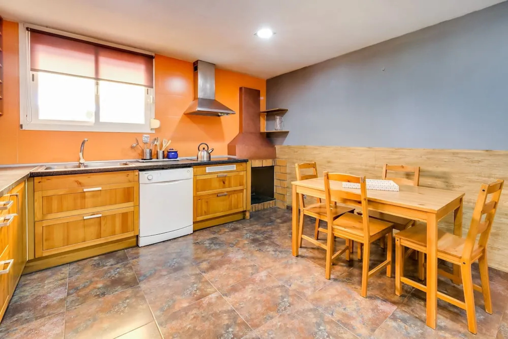 Vivalidays Casa Santi