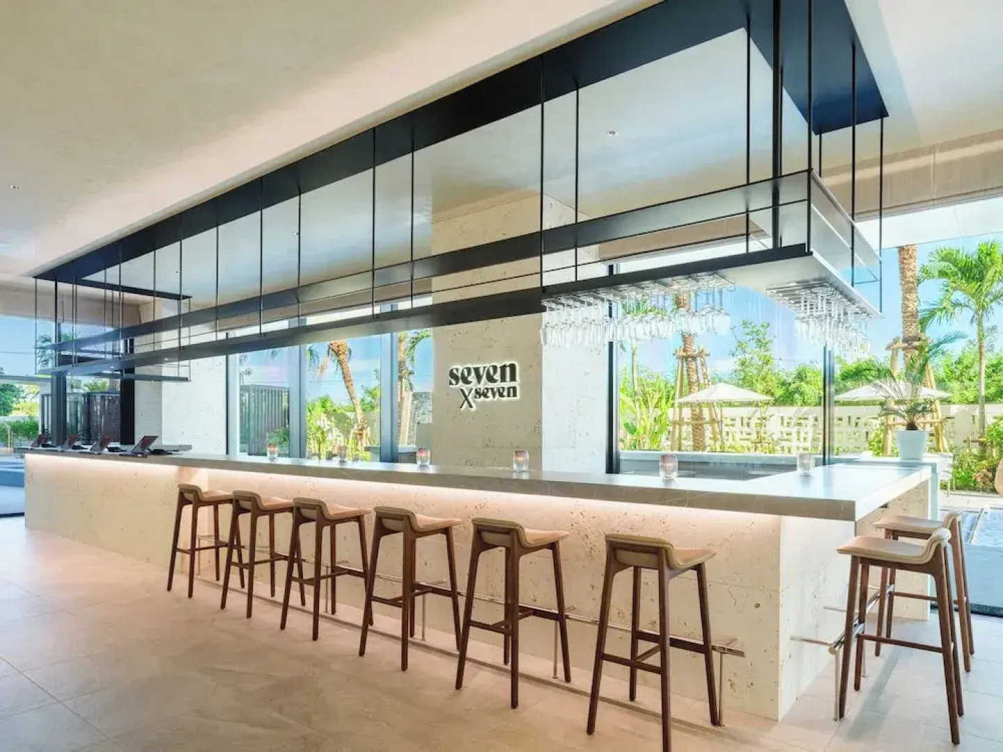 seven x seven ishigaki