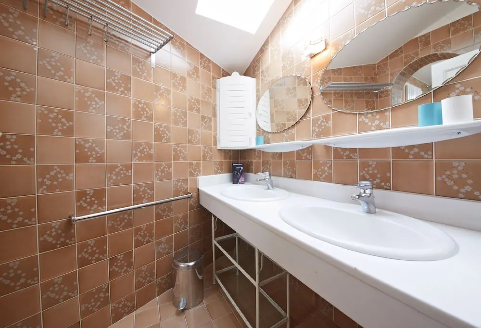 Casa Vita Apartments by HolidayFlats24