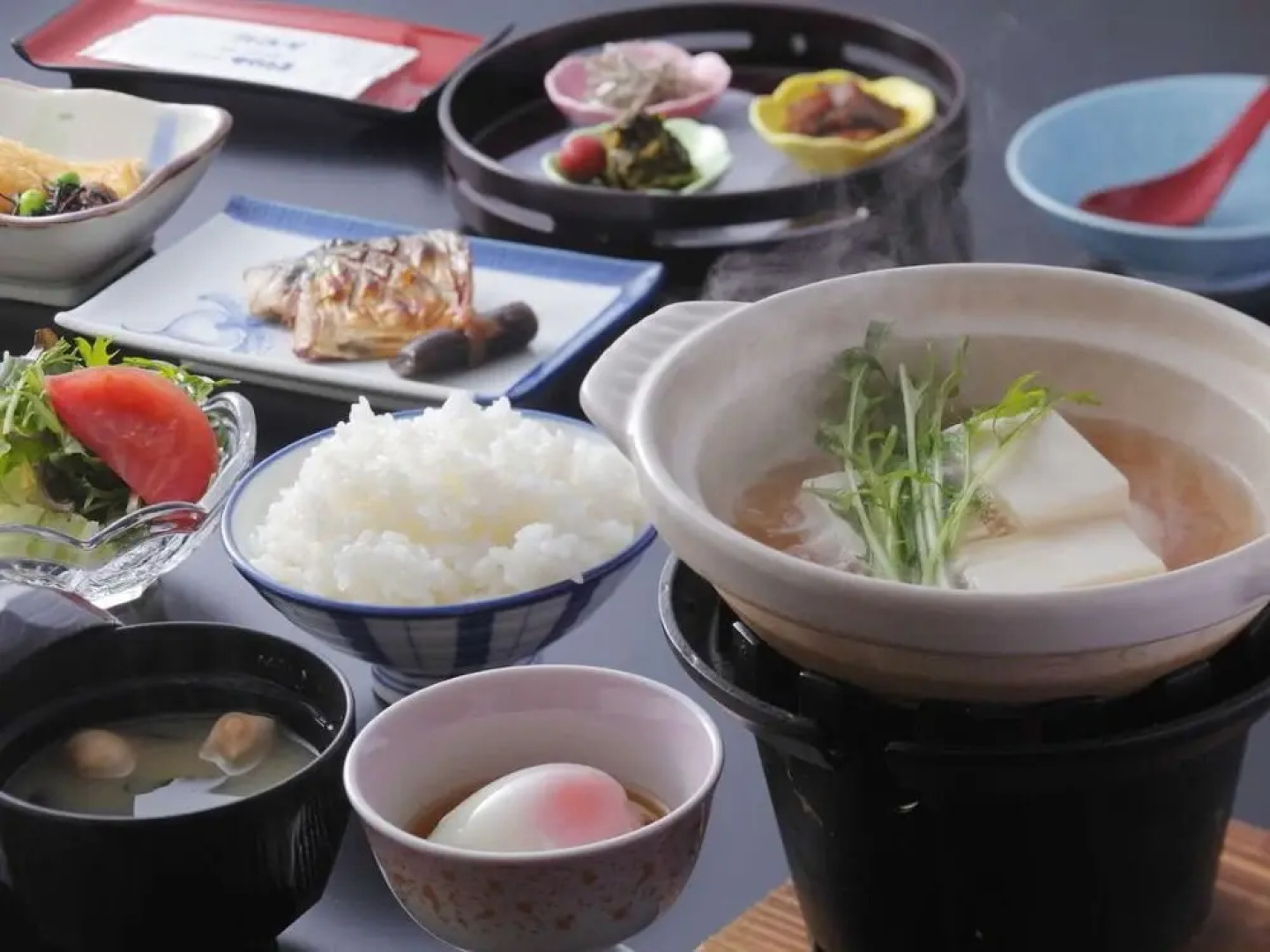 Wakasa-Takahama Shiroyamaso