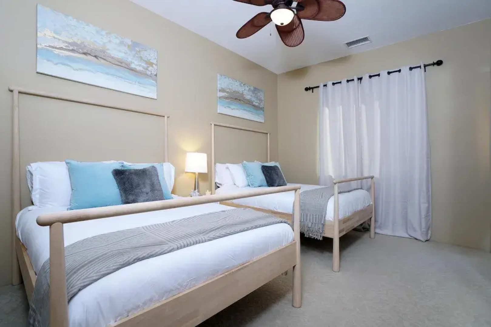 Owl's Nest by AvantStay | Sleeps 22! Infinity Pool w/ Views