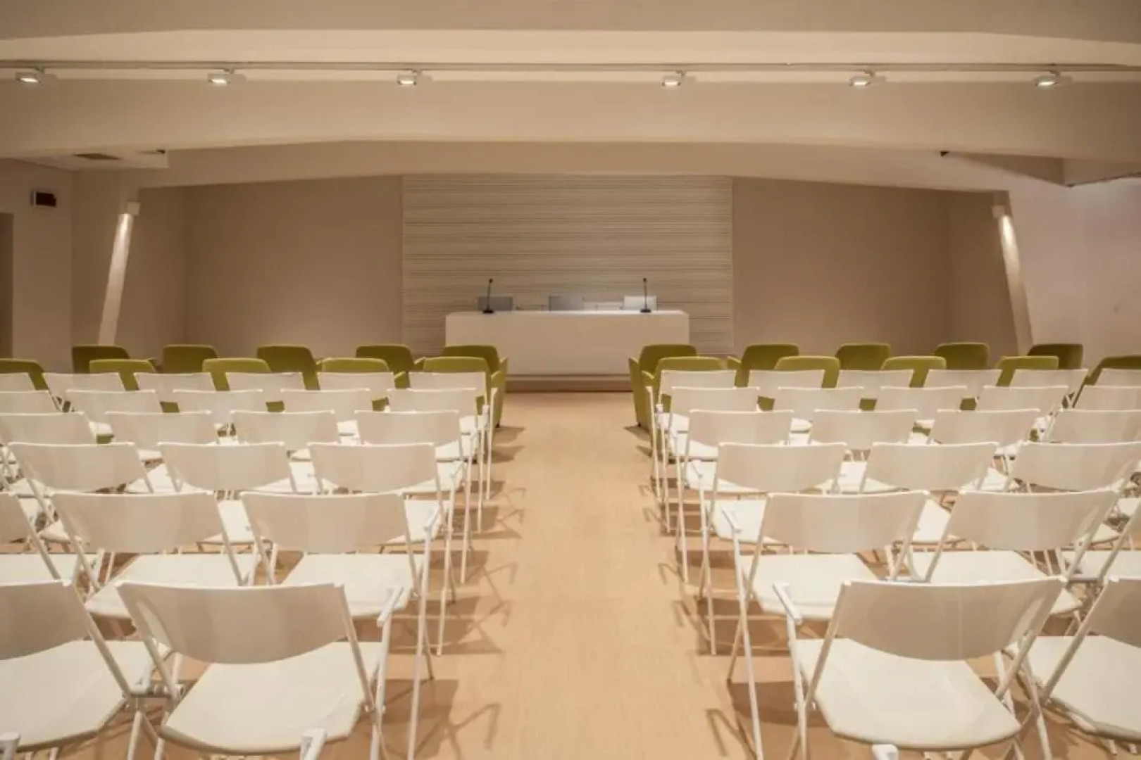 Cala Cuncheddi - VRetreats