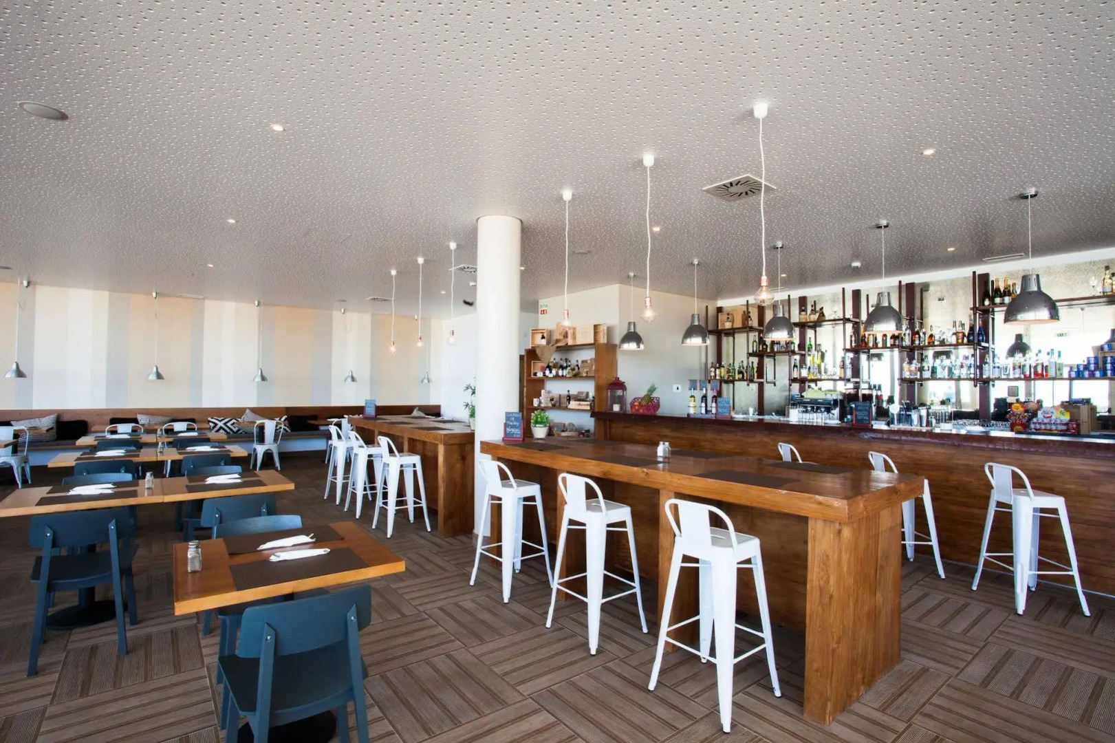 The Beachfront Praia D'el Rey Golf & Beach Resort