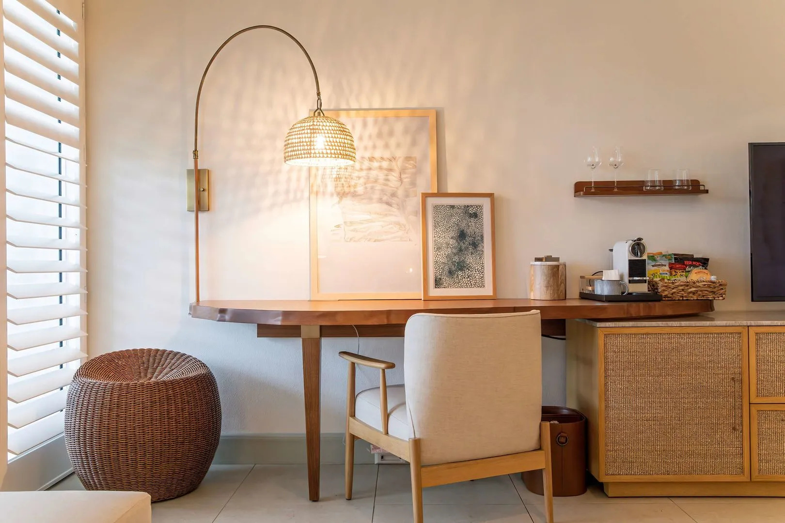 Bayside Villas by Islander Resort