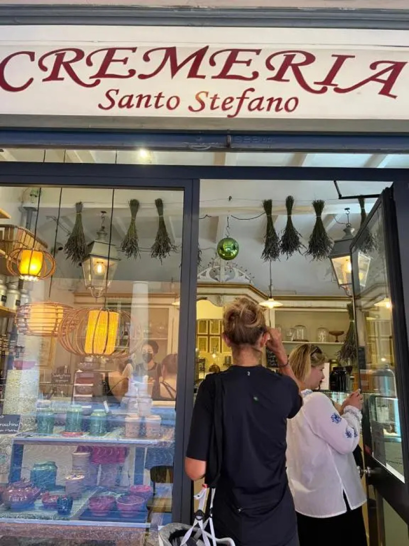 Moonlight Centro Bologna