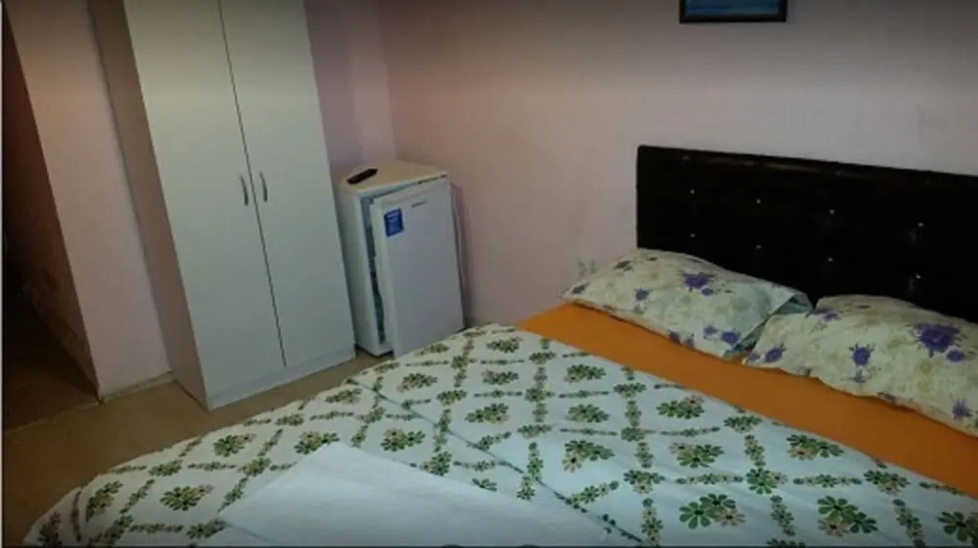 Cigdem Motel Pansiyon