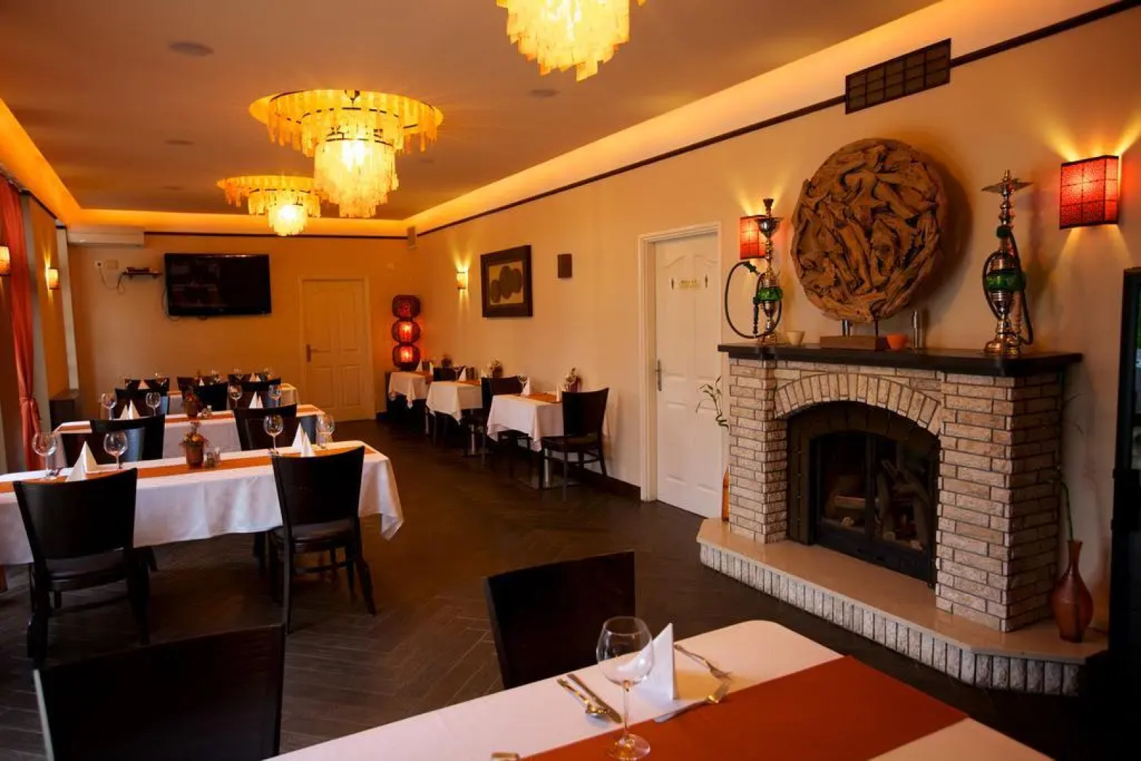 Nádas Tó Park Hotel