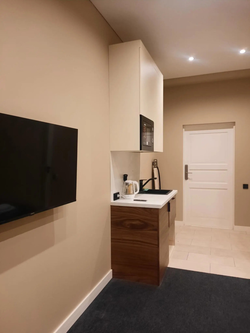 Славянская артель