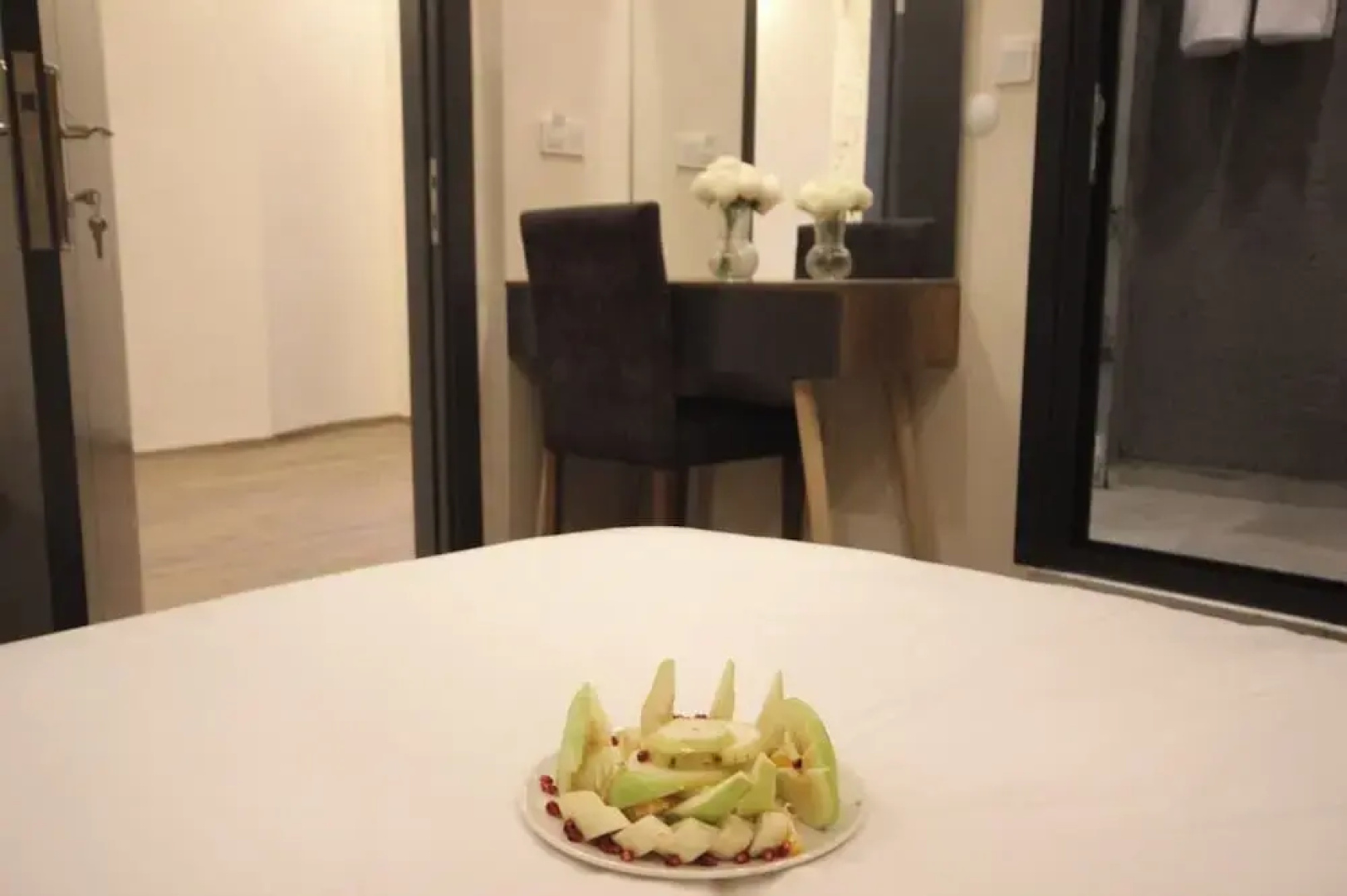 Taxim34 Hotel