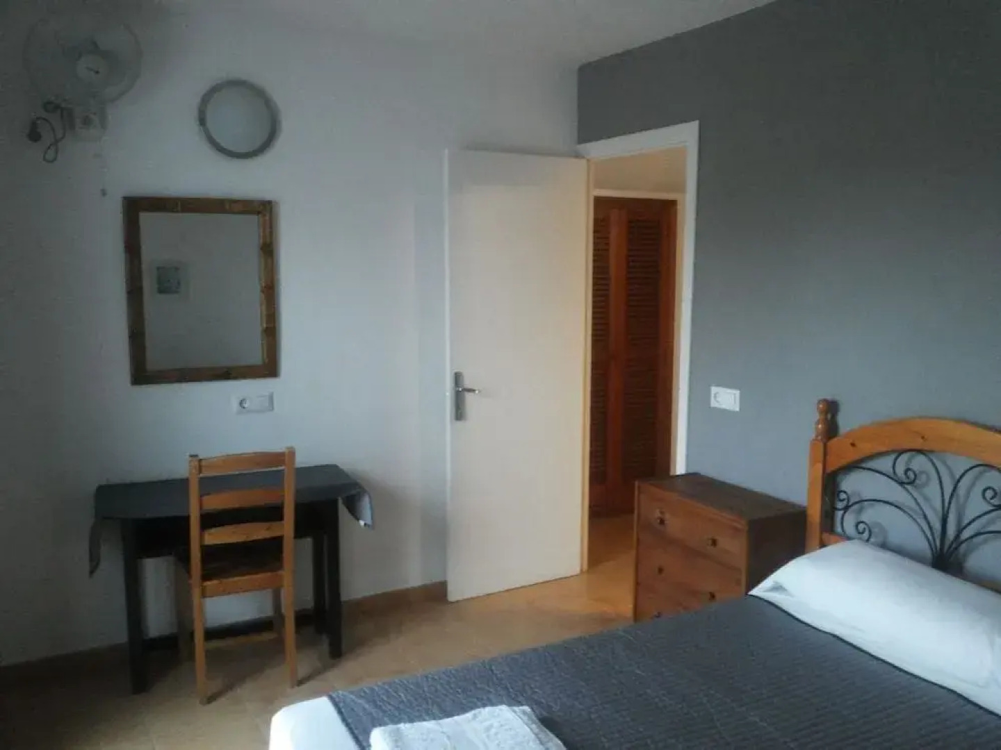 Apartamentos Formentera