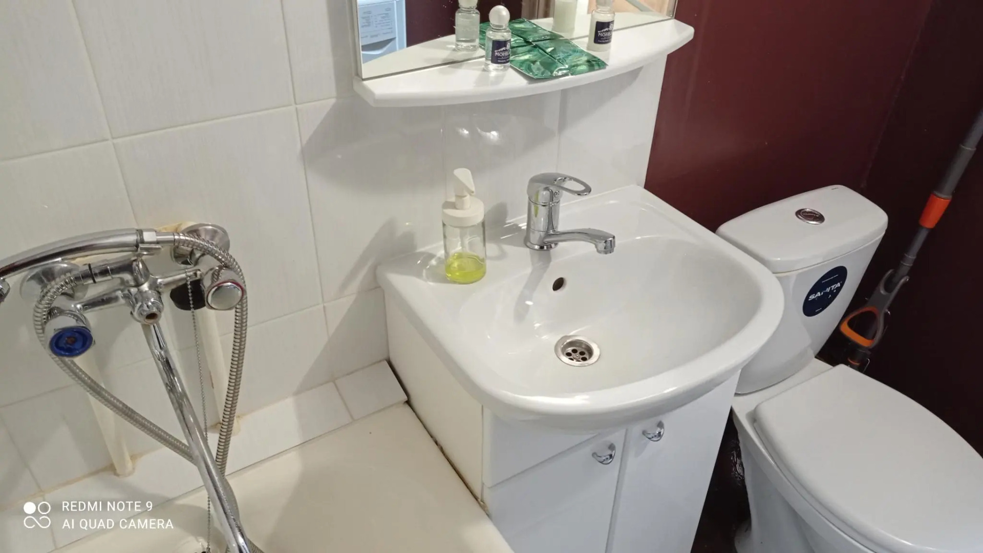 Loyal'ь (Лояль) на проспекте Строителей