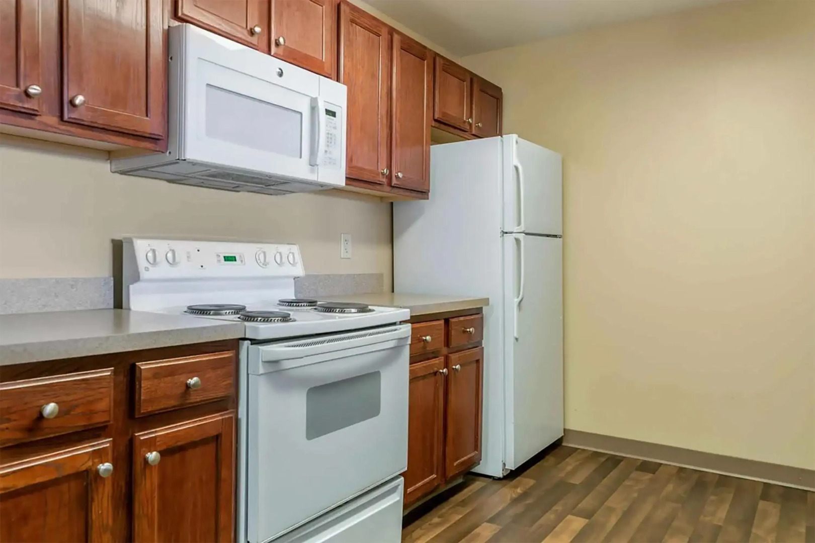 Baymont by Wyndham Auburn Hills South