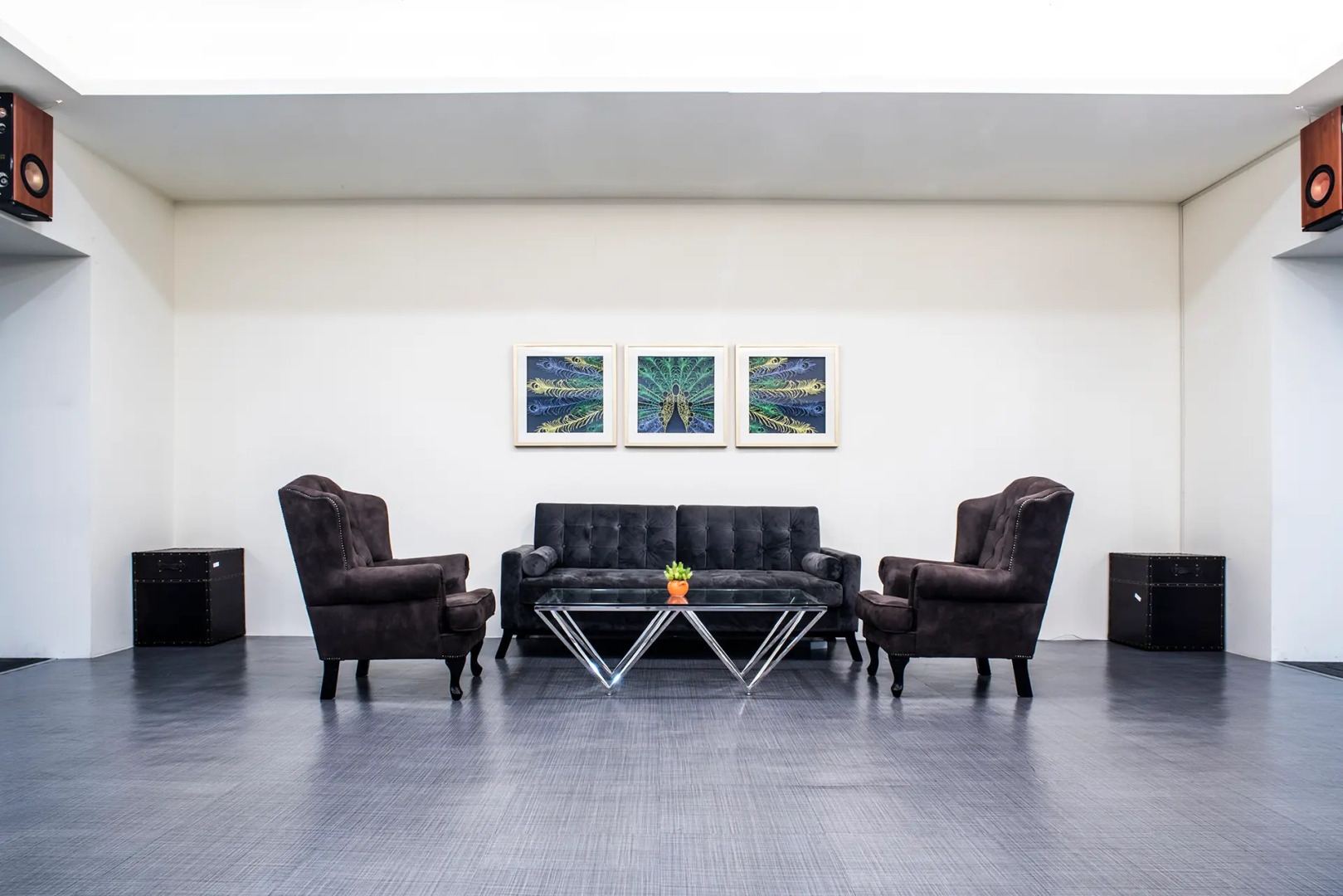 Xinshe Hotel - Chungli