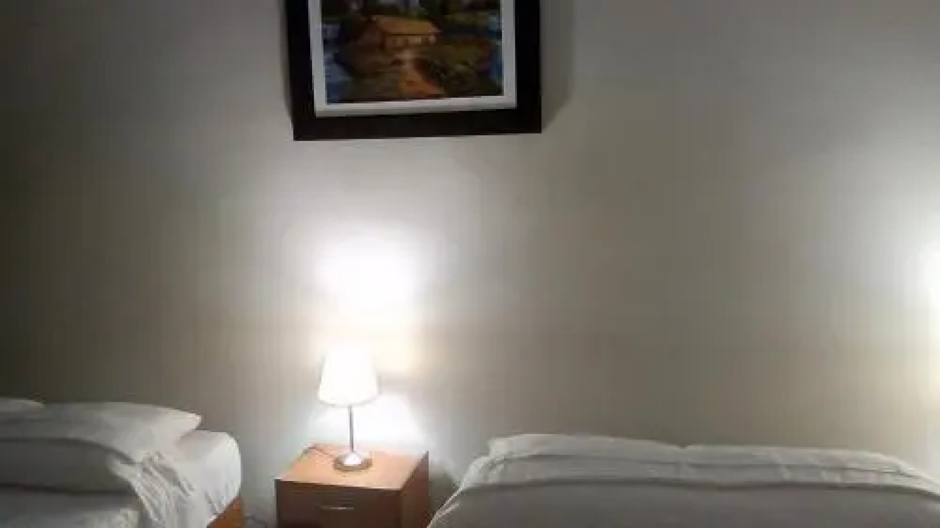 Hotel EL Encanto Del Mundo Amazonico