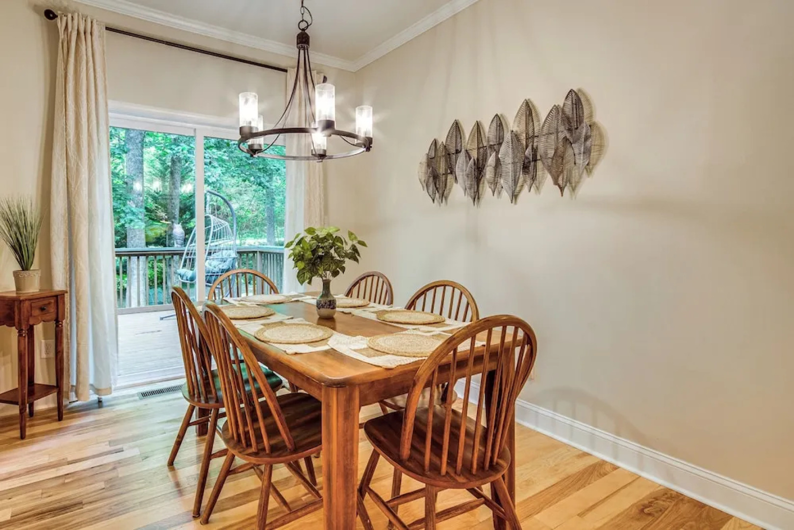 Sandy Beach, Fun Games & Barn: Lake Lure Gem!