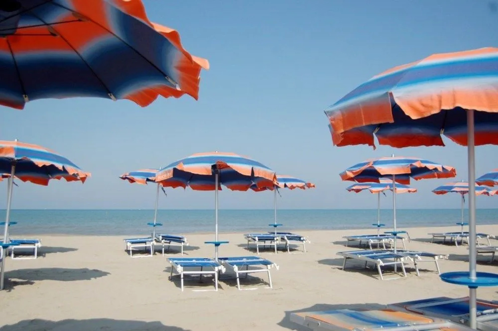 Resort Principi di Piemonte