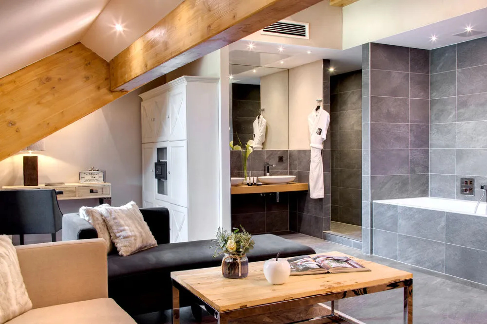 Domaine de la Klauss