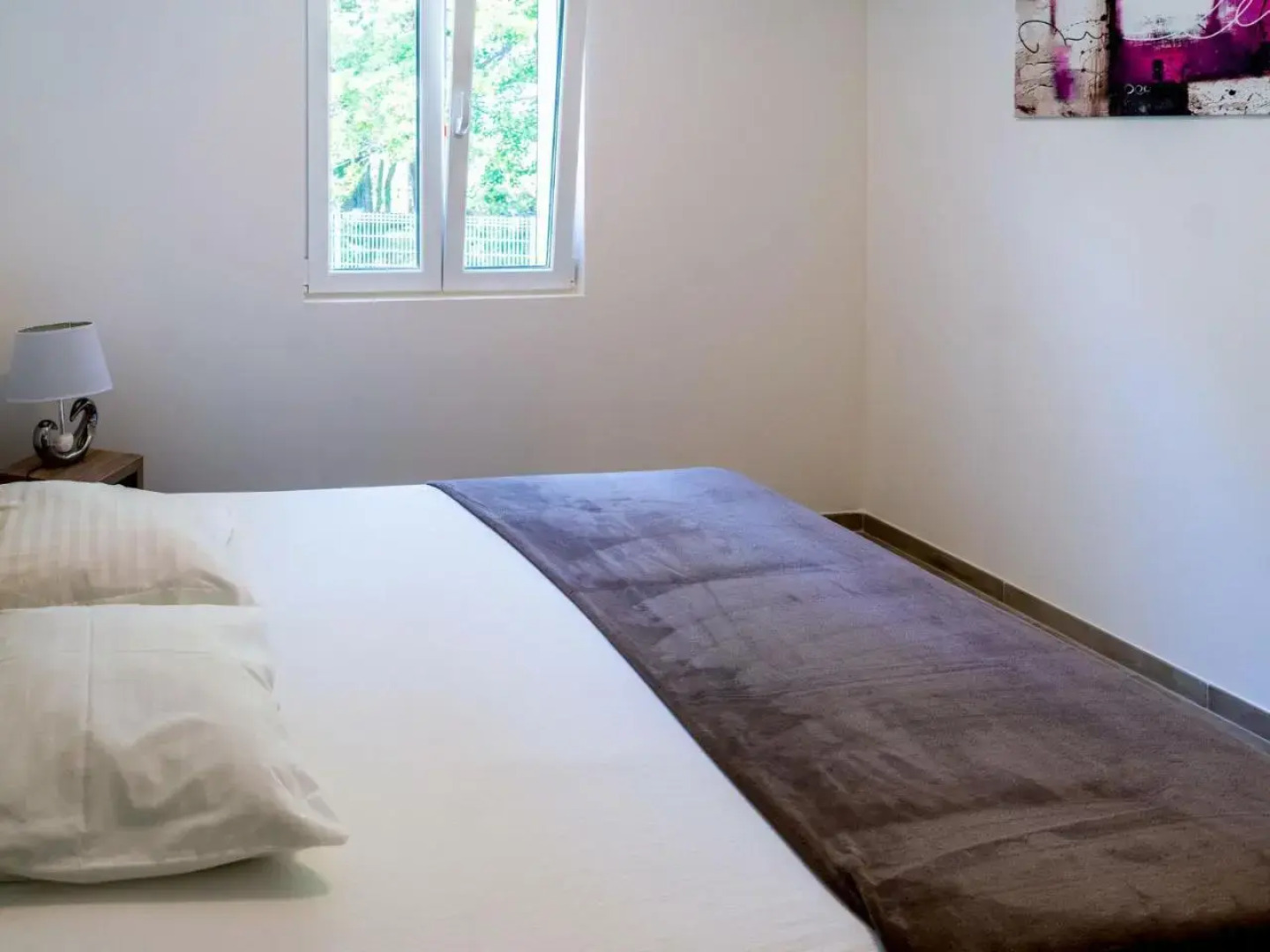 Holiday Home A Suara - GHI161