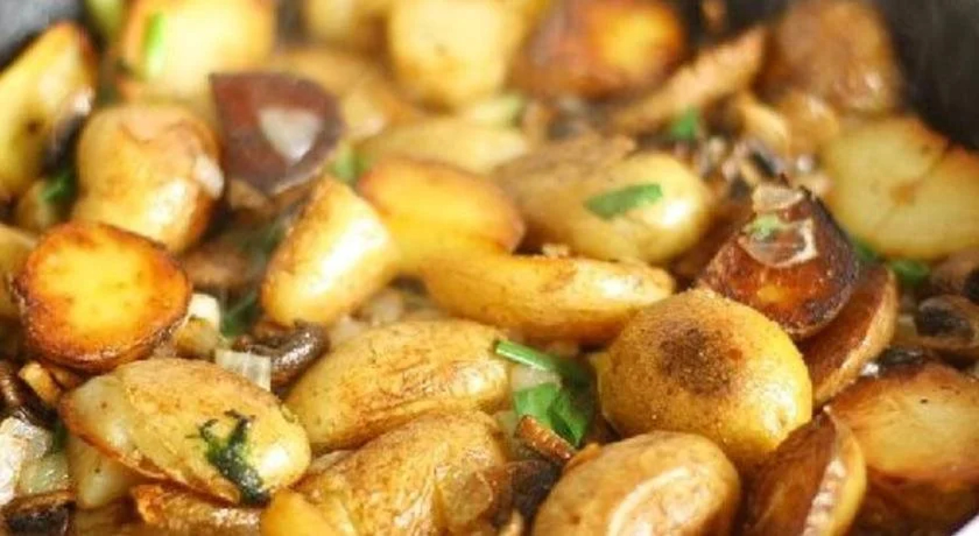 Гостевой дом Усадьба