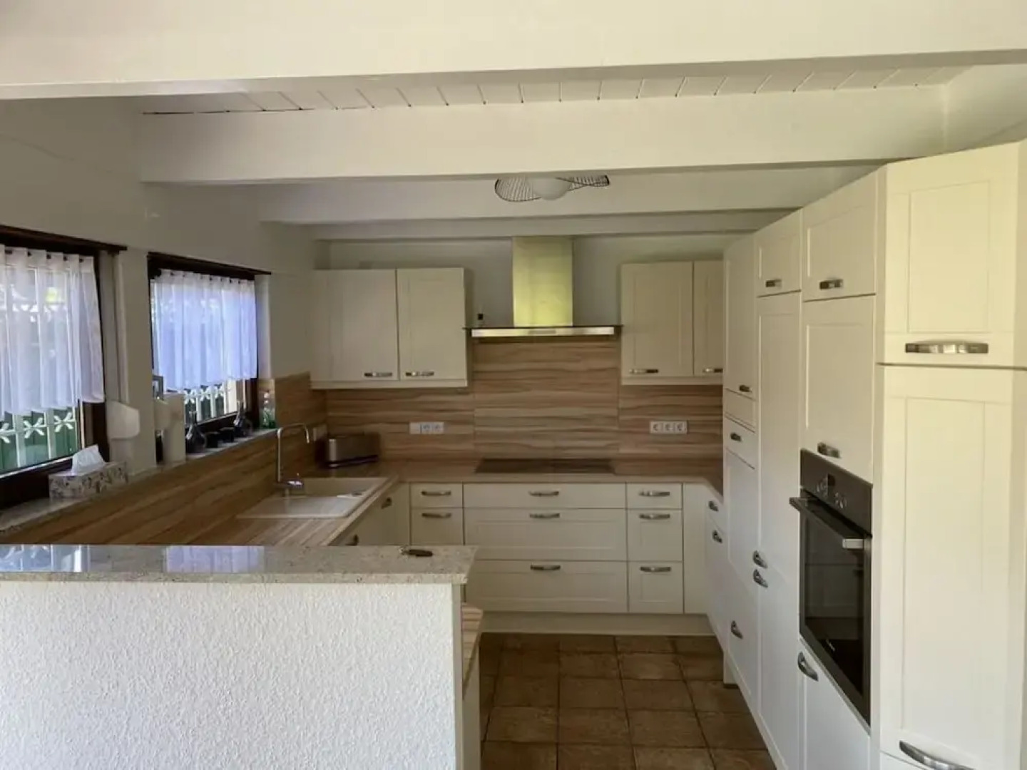 Amazing Apartment in Baden-wurttemberg