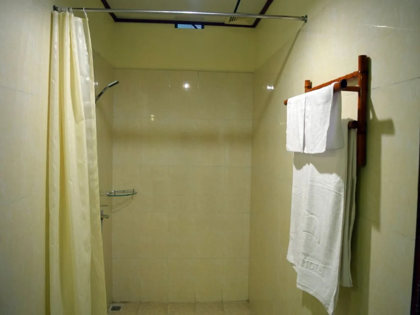 Ninh Binh Riverside Homestay 2