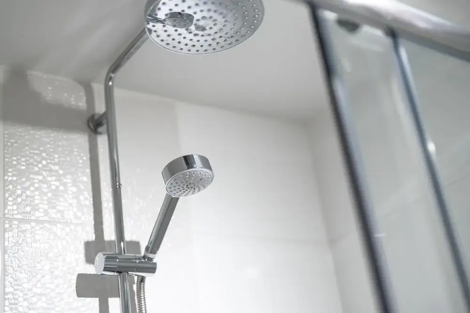 Windsor Luxury Studio Apartment