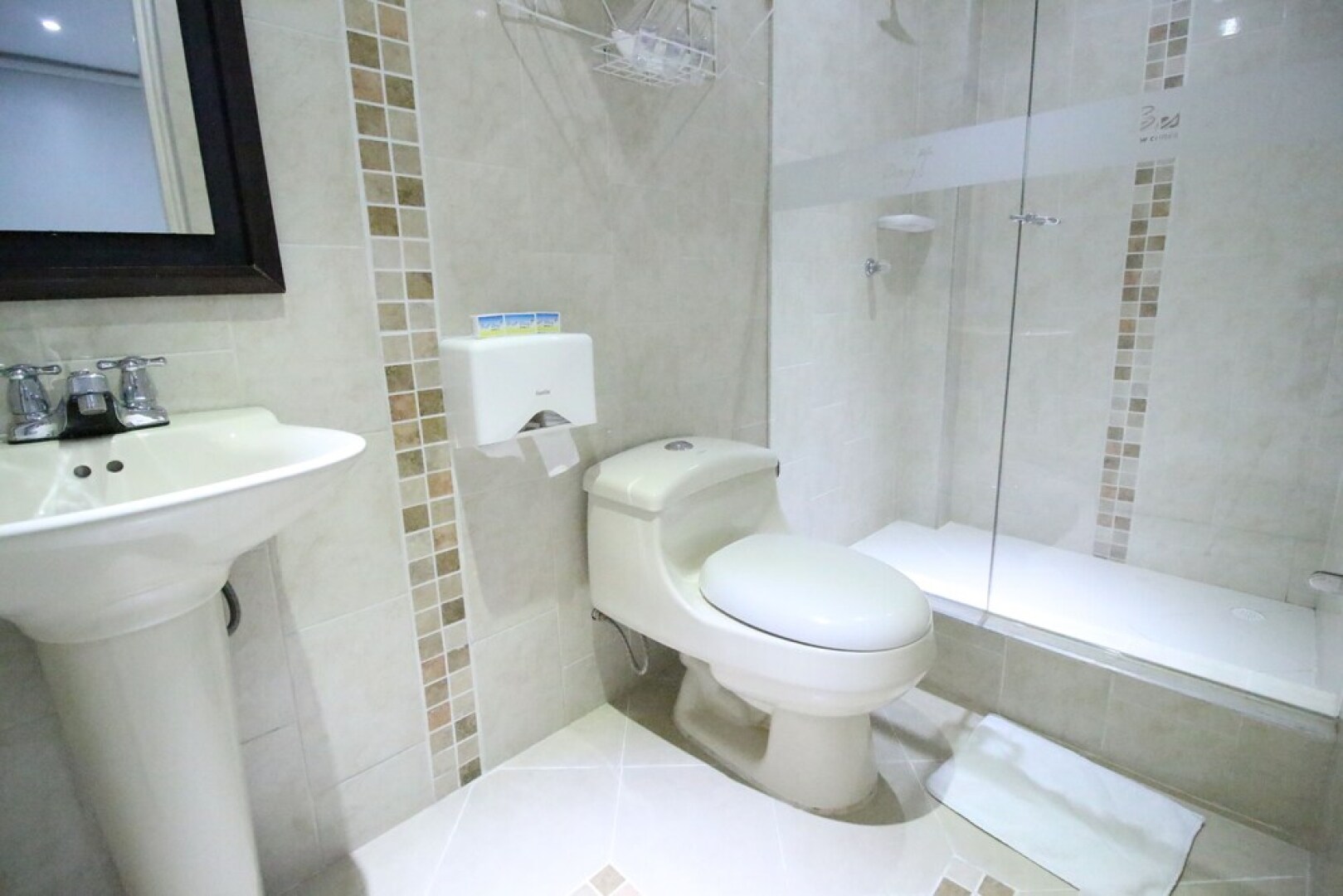 Hotel Best Day Melgar