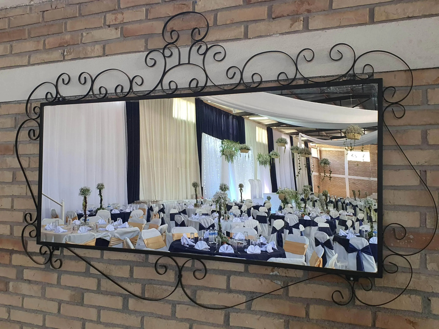 Hotel Quinta San Jorge